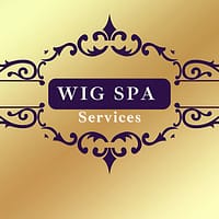 Wig Spa Services