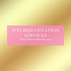 Wig Rejuvenation Services