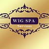 Wig Spa Services