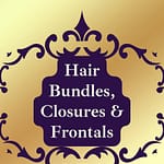 Hair Bundles | Closures & Frontals